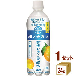 _Ch[ am`J L@gpY_ 500ml×24{×1P[X (24{) yh{@\Hiz Y_  yꕔn͏z N