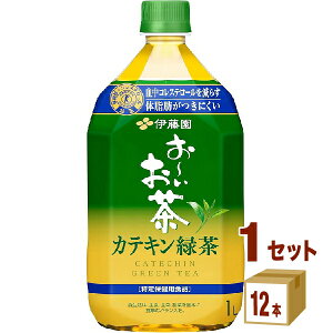 ɓ ` JeLΒ ybg{g یpHi 1000ml×12{×1P[X (12{)yꕔn͏z  Β RXe[ ̎b [