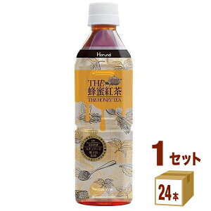 ni THEIg 500ml×24{×1P[X (24{) yꕔn͏z