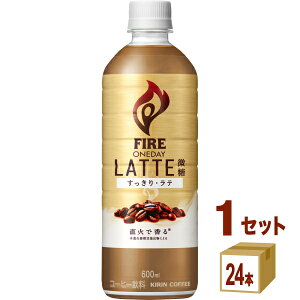 yʌ zL t@CA fC e  ybg{g 600ml×24{×1P[X (24{) yꕔn͏z JtFe ܂Ƃߔ R[q[ 