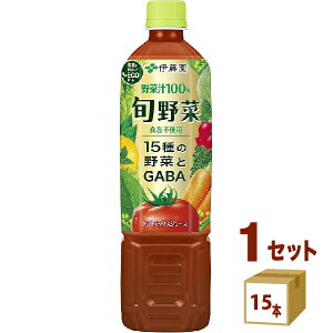 ɓ { ybg{g 730ml×15{×1P[X (15{)yꕔn͏z ؃W[X GABA g}g~bNXW[X ؏`100