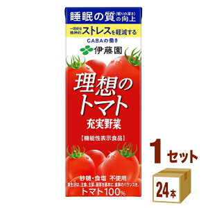 i摜