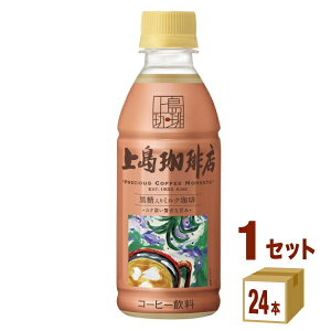 UCC 㓇X ~N ybg{g 270ml×24{×1P[X (24{) yꕔn͏z