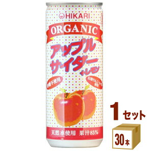 Hi qJ I[KjAbvTC_{ 250ml×30{×1P[X (30{)yꕔn͏z