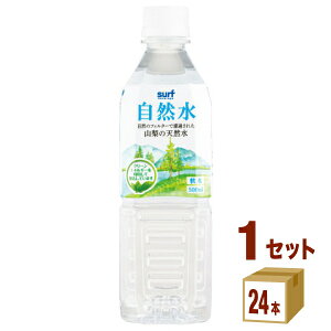 T[trobW R ~lEH[^[ ybg 500ml×24{×1P[X (24{)yꕔn͏z