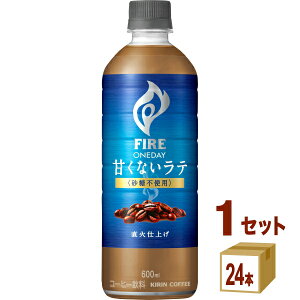 L t@CA fC ÂȂe sgp 600ml×24{×1P[X (24{)yꕔn͏zR[q[ 