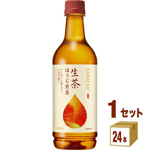 L  ق ybg{g 525ml×24{×1P[X (24{)yꕔn͏z ق 