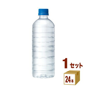 L RVR xX 600ml×24{×1P[X (24{)yꕔn͏z VR