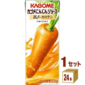 JS ɂ񂶂W[X \Je 200ml×24{×1P[X (24{)yꕔn͏z ؃W[X Lbg W[X x[^Je h{ jW pbN ܂Ƃߔ