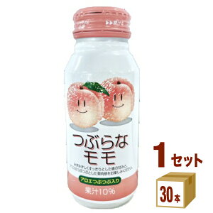 JAt[Y Ԃȃ 190ml×30{×1P[X (30{)yꕔn͏z