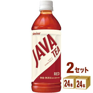 ːHi Vr[mWeBbh 500 ml×24{×2P[X (48{) yꕔn͏z