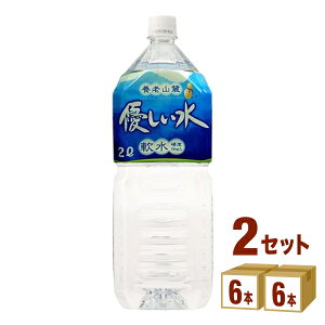 �~�c�E���R �{�V�R�[ �D������ 2000 ml×6�{×2�P�[�X (12�{) �����y�����������ꕔ�n��͏����z