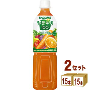 JS ؐ100 IWi 720 ml×15{×2P[X (30{) yꕔn͏z