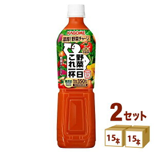 JS ؈t ybg{g 720 ml×15{×2P[X (30{) yꕔn͏z