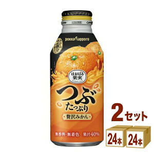 �Ԃ����Ղ��ґ�݂��� 400g×48�{ ��