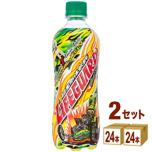 `FI CtK[h 500 ml×24 {×2P[X (48{) yꕔn͏z ybg{g Y_ GiW[