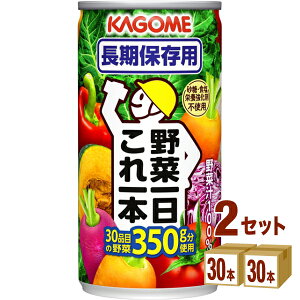 JS ؈ { ۑ 1 1{ 190g×30{×2P[X (60{)yꕔn͏z ЊQ ~ hЃObY H