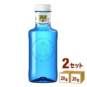 �X���|�{���h�f�� �\�����f�J�u���X�y�b�g �X�y�C��500ml×20�{×2�P�[�X (40�{) �����y�����������ꕔ�n��͏����z