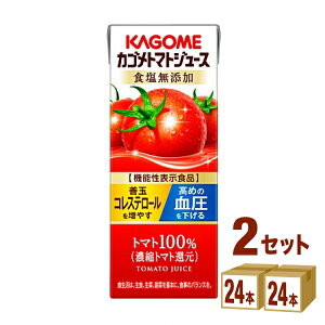 yő10OFFN[|zJS g}gW[X HY 200ml×24{×2P[X (48{) yꕔn͏z  RXe[