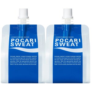 ː |JXGbg [[ pE` 180g ×24{×2P[Xi48{j yꕔn͏z