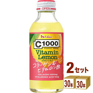 yznEX C1000r^~ R[QqA_ r 140 ml×30{×2P[X (60{) yꕔn͏z