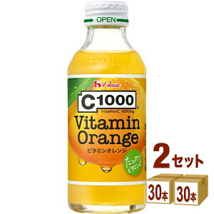 yznEX C1000r^~ IW r 140ml×30{×2P[Xi60{j yꕔn͏zr^~C ܂Ƃߔ