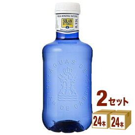 楽天市場 レアル マドリード 水 ソフトドリンク の通販