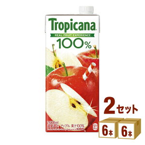 L gsJ[i 100 Abv y1Lz1000ml×6{×2P[X (12{) yꕔn͏z