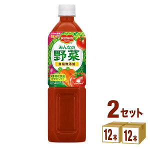 LbR[} fe KT HY ݂Ȃ̖ ؃W[X 900g×12{×2P[X (24{)yꕔn͏z