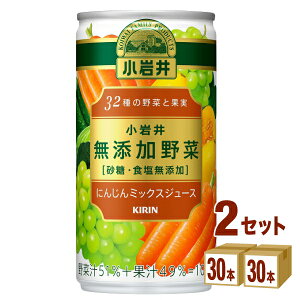 L  Y32̖؂Ɖʎ  190 ml×30{×2P[X (60{) yꕔn͏z ؃W[X