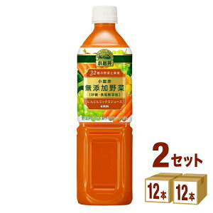 L  Y 32̖؂Ɖʎ 930 ml×12{×2P[X (24{) yꕔn͏z ؃W[X ɂ񂶂 r^~