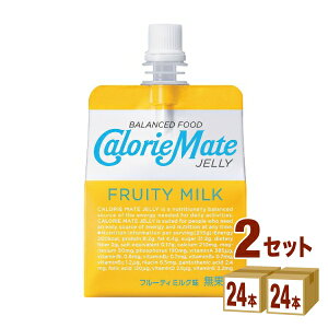 ː J[Cg [[ t[eB~N 215g×24{×2P[X (48{) yꕔn͏z