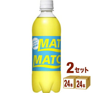 ːHi }b` MATCH 500ml×24{×2P[X (48{) yꕔn͏z