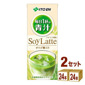 ɓ ߂ 1t̐` ܂₩~bNX pbN 200ml×24{×2P[X (48{) yꕔn͏z