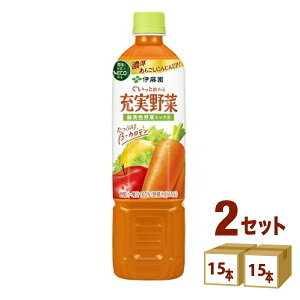 ɓ [ ΉF؃~bNX PET 740g×15{×2P[X (30{) yꕔn͏z