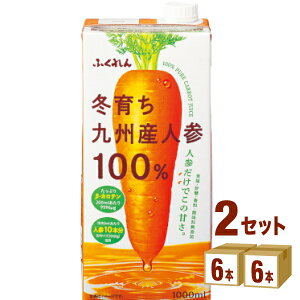 ӂ ~炿BYlQ100W[X 1000ml×6{×2P[X (12{) yꕔn͏z