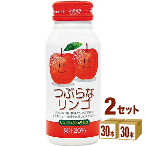 JAt[Y ԂȃS 190g×30{×2P[X (60{) yꕔn͏z