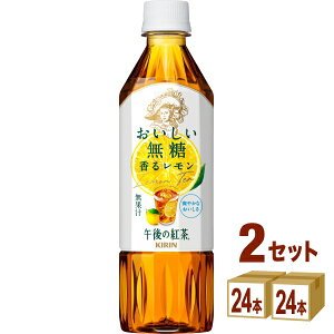 L ߌ̍g  郌 500ml×24{×2P[X (48{) yꕔn͏z g ybg{g