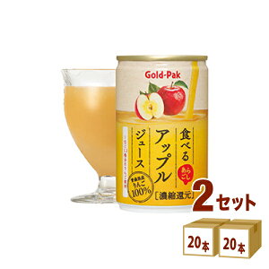 S[hpbN HׂAbvW[X  炲 X  SW[X 160ml×20{×2P[X (40{) yꕔn͏z