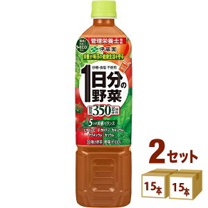ɓ 1̖ 740ml×15{×2P[X (30{) yꕔn͏z ؃W[X r^~