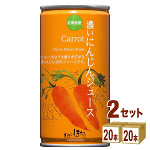 󂠂 ܖ2025N1130 k̂ق Zɂ񂶂W[X  190ml×20{×2P[X (40{) yꕔn͏z