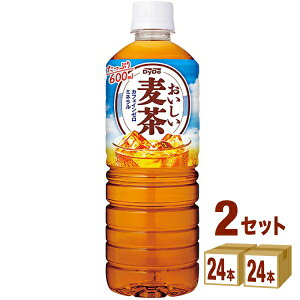 yz_Ch[  ybg{g 600ml×24{×2P[X (48{) yꕔn͏z   ނ MǑ΍ ܂Ƃߔ  e[N X|[c ⋋ J