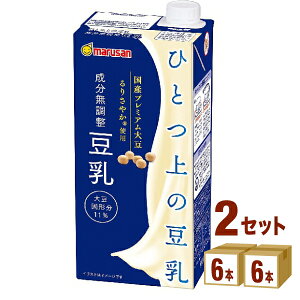 }T ЂƂ̓  pbN 1L 6{×2P[X (12{) yꕔn͏z 1000ml