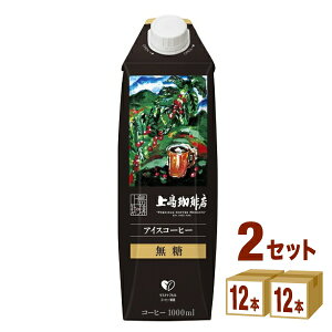 UCC㓇X ACXR[q[  1L pbN 1000ml×12{×2P[X (24{) yꕔn͏z