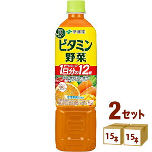 ɓ r^~ ybg 740g×15{×2P[X (30{) yꕔn͏z