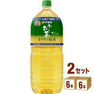 ɓ ` JeLΒ یpHi 2000ml×6{×2P[X (12{)yꕔn͏z Β JeL [ RXe[ ̎b
