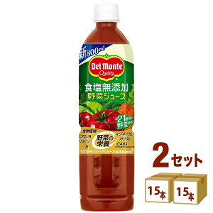 fe HY ؃W[X 100% ybg 800ml×15{×2P[X (30{)@yꕔnz