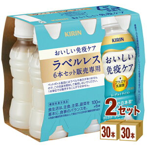 L ƉuPA xX EC 100ml×30{×2P[X (60{)yꕔn͏zvY}_ _ۈ