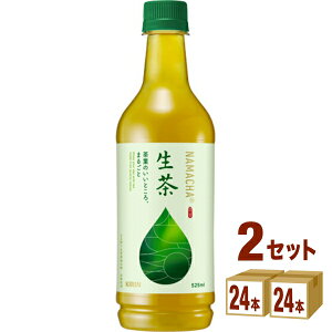 L  ybg{g 525ml×24{×2P[X (48{)yꕔn͏z Β 