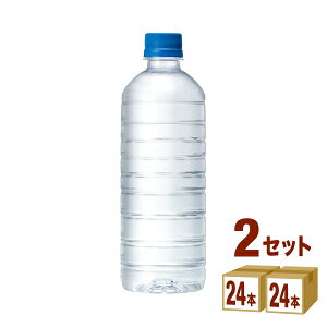 L RVR xX 600ml×24{×2P[X (48{)yꕔn͏z VR